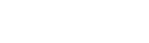 お子様連れでも安心