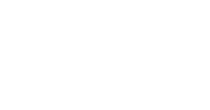 お宮参り・七五三に