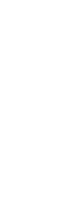 お宮参り・七五三に