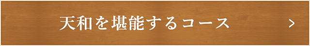 天和を堪能するコース